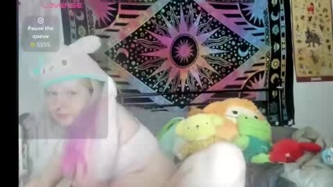 Lori Critter online show from 04/05/26, 10:12