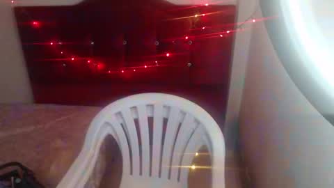 loriiiany online show from 03/21/26, 08:19