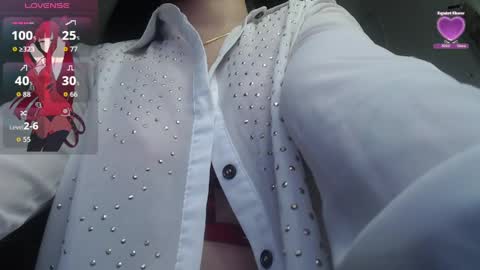 loriiiany online show from 04/16/26, 03:29