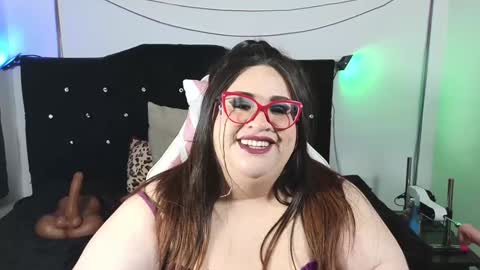 Snapshot of loriscohen3 chatting on 01/14/25, 07:48 loriscohen3 online show from 01/14/25, 07:48