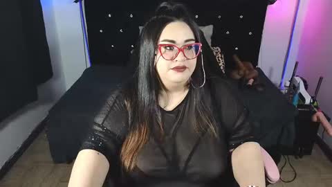 Snapshot of loriscohen3 chatting on 02/24/25, 04:49 loriscohen3 online show from 02/24/25, 04:49