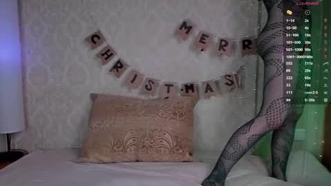 Lorna online show from 12/20/25, 05:03