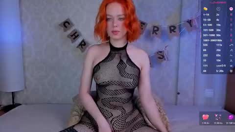 Lorna online show from 12/21/25, 05:47