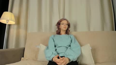 Snapshot of lornagarman chatting on 02/03/25, 05:14 Jetta online show from 02/03/25, 05:14