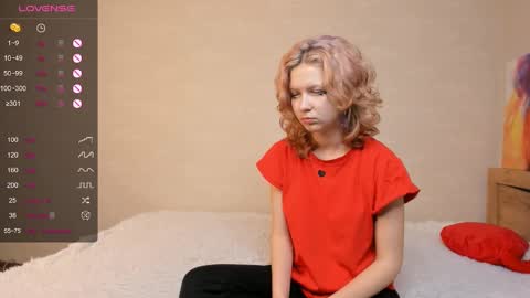 Snapshot of lornagarman chatting on 02/22/25, 11:02 Jetta online show from 02/22/25, 11:02