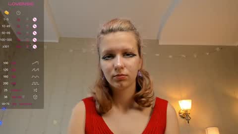 Snapshot of lornagarman chatting on 02/24/25, 11:10 Jetta online show from 02/24/25, 11:10