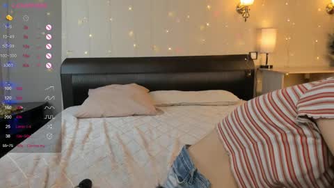 Snapshot of lornagarman chatting on 02/28/25, 02:09 Jetta online show from 02/28/25, 02:09