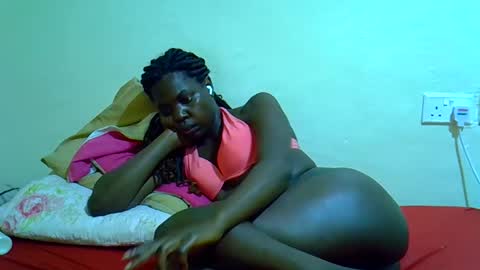 lorr982567 online show from 10/06/25, 11:57