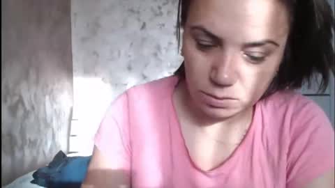 LorraGrey online show from 09/23/25, 05:10