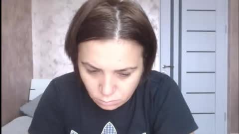 LorraGrey online show from 09/29/25, 05:56