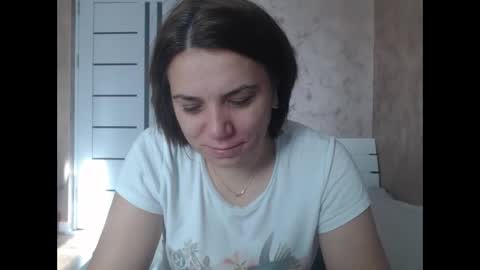 LorraGrey online show from 10/13/25, 06:02