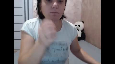 LorraGrey online show from 10/30/25, 04:14