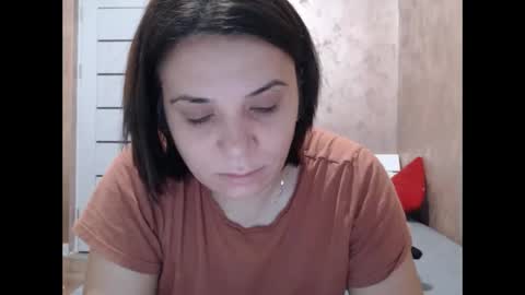 LorraGrey online show from 11/13/25, 04:33