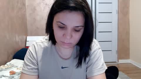 LorraGrey online show from 01/14/26, 05:02