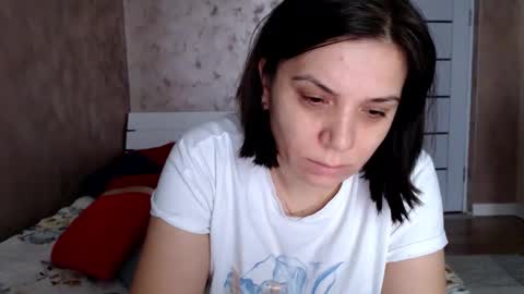 LorraGrey online show from 01/16/26, 07:12