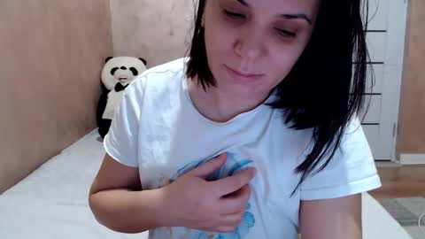 LorraGrey online show from 02/07/26, 04:27