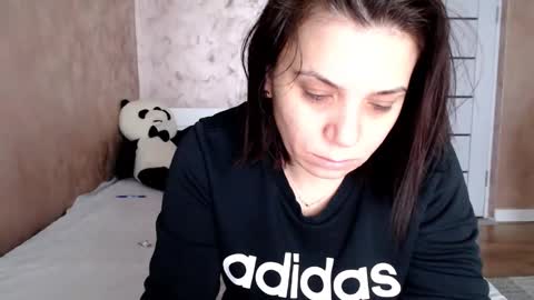 LorraGrey online show from 02/10/26, 06:50