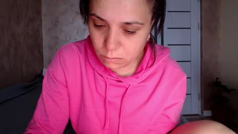 Snapshot of lorragrey chatting on 04/30/26, 06:09 LorraGrey online show from 04/30/26, 06:09