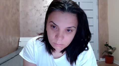 Snapshot of lorragrey chatting on 05/01/26, 03:22 LorraGrey online show from 05/01/26, 03:22