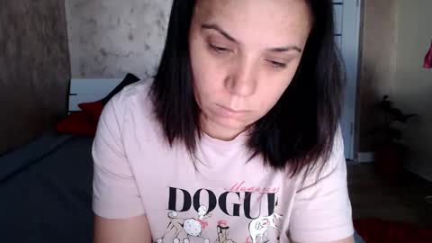Snapshot of lorragrey chatting on 05/02/26, 04:06 LorraGrey online show from 05/02/26, 04:06