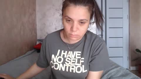 Snapshot of lorragrey chatting on 05/14/26, 06:42 LorraGrey online show from 05/14/26, 06:42