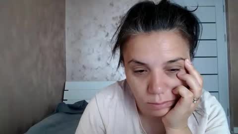 Snapshot of lorragrey chatting on 05/31/26, 03:58 LorraGrey online show from 05/31/26, 03:58