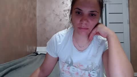 Snapshot of lorragrey chatting on 05/31/26, 07:59 LorraGrey online show from 05/31/26, 07:59