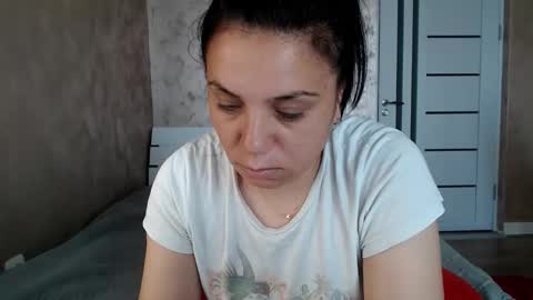 Snapshot of lorragrey chatting on 06/09/26, 03:40 LorraGrey online show from 06/09/26, 03:40