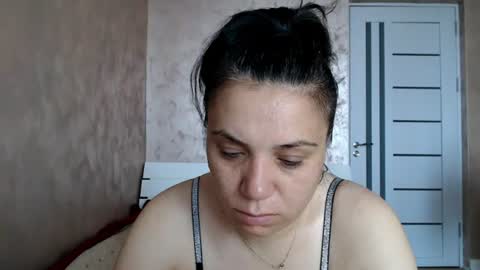 LorraGrey online show from 07/02/26, 06:41