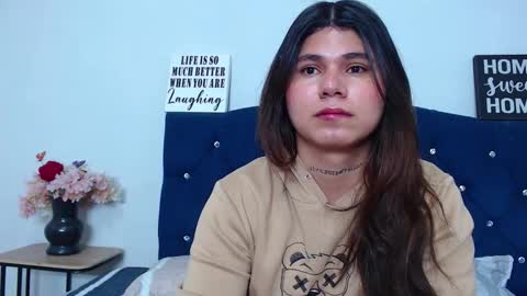 Lorraine online show from 02/09/26, 09:57