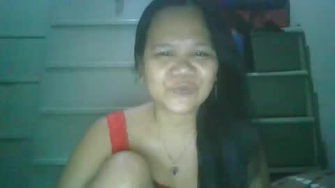 Lorraine online show from 03/27/26, 05:01