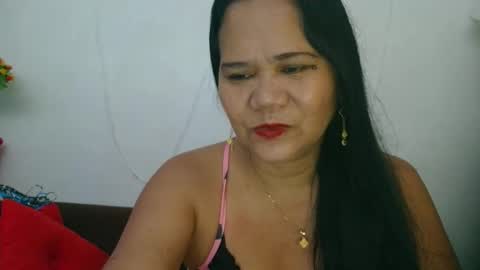 Lorraine online show from 04/07/26, 06:14