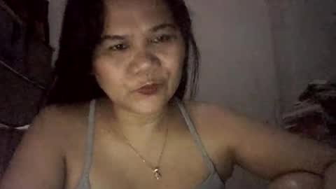 Lorraine online show from 04/12/26, 08:30