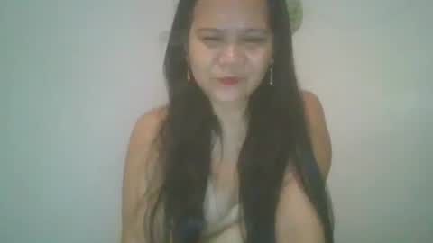 Snapshot of lorraine_cola chatting on 05/14/26, 05:20 Lorraine online show from 05/14/26, 05:20