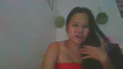 Snapshot of lorraine_cola chatting on 05/17/26, 02:57 Lorraine online show from 05/17/26, 02:57