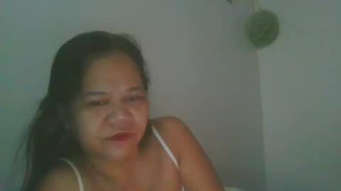 Snapshot of lorraine_cola chatting on 05/24/26, 07:41 Lorraine online show from 05/24/26, 07:41