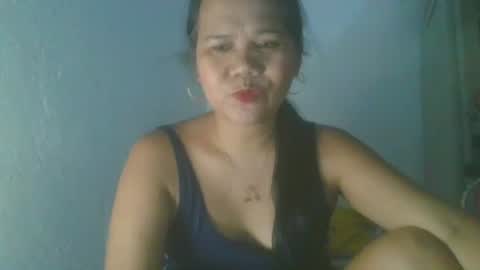 Snapshot of lorraine_cola chatting on 06/04/26, 10:10 Lorraine online show from 06/04/26, 10:10