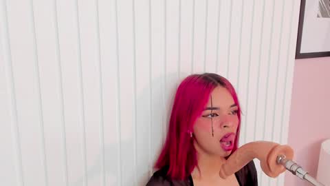 lore  online show from 01/19/25, 12:28