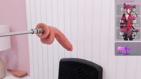 lore  online show from 01/26/25, 05:44