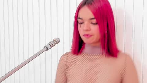 lore  online show from 01/29/25, 10:58