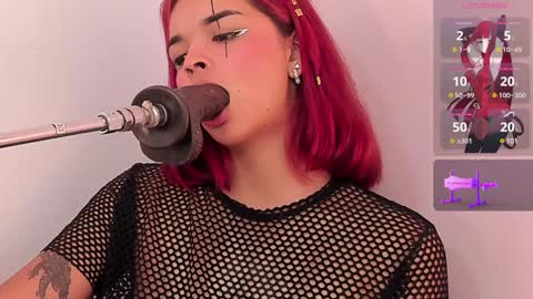 lore  online show from 01/30/25, 05:39