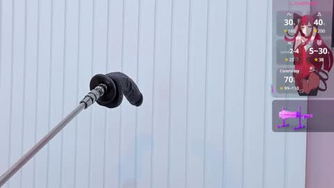 lore  online show from 02/05/25, 11:23