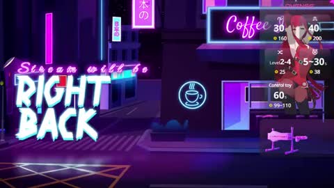 lore  online show from 02/09/25, 05:22