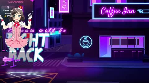 lore  online show from 02/12/25, 02:10