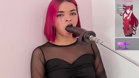 lore  online show from 02/21/25, 11:11