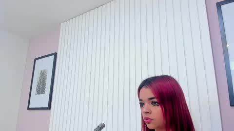 lore  online show from 02/27/25, 11:10