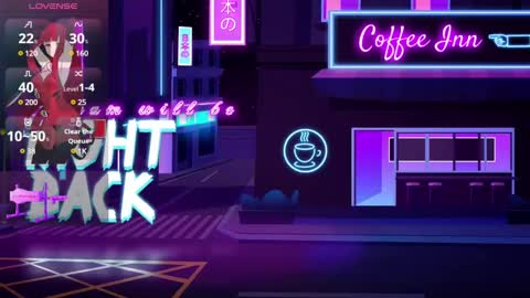 lore  online show from 02/27/25, 05:26