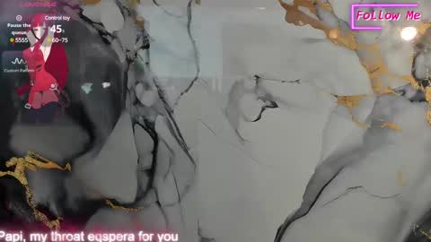 lore  online show from 03/09/25, 11:25