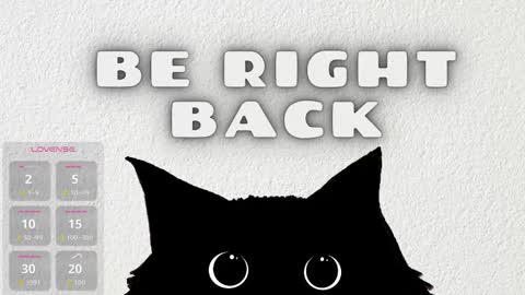 lore  online show from 02/03/26, 11:15