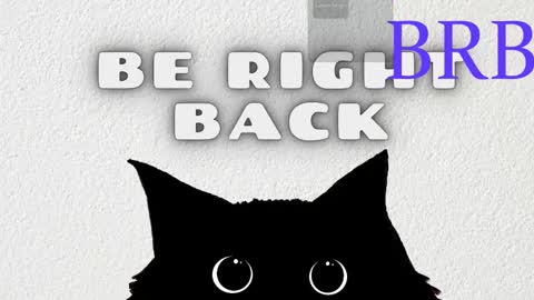 lore  online show from 02/04/26, 11:05